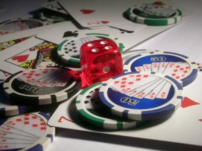 RESORTS پر آن لائن سلاٹس کے بارے میں