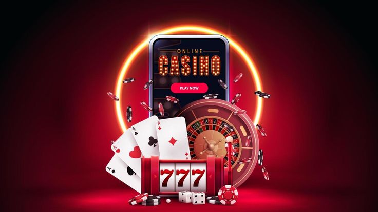 پاکستان میں RESORTS کا آن لائن کیسینو سیکشن کھولیں۔
