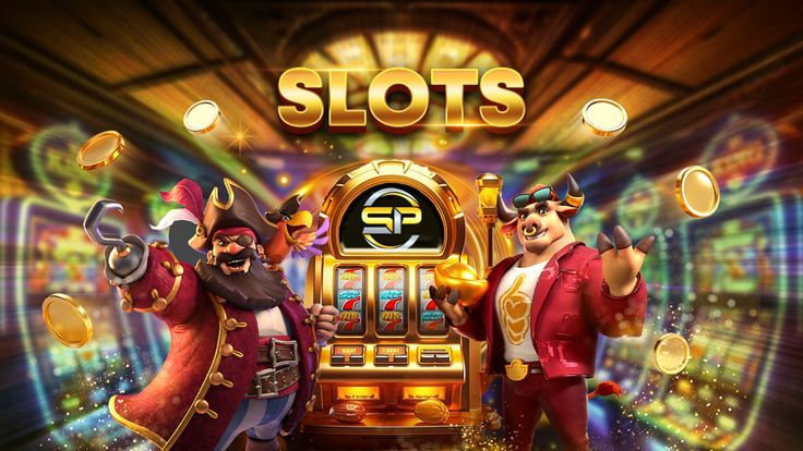 پاکستان میں RESORTS کا آن لائن کیسینو سیکشن کھولیں۔