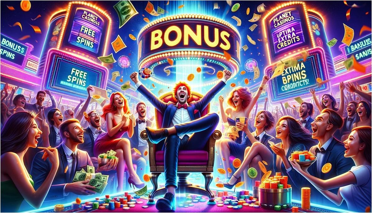 RESORTS ویب سائٹ پر کریش گیمز - فوری گیمز دستیاب ہیں۔